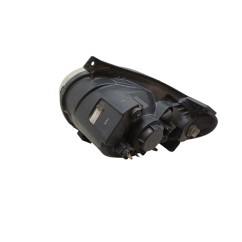 Faro anteriore Destro KIA Picanto 2° Serie - 9210207520 - 3094907