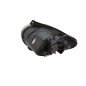 Faro anteriore Destro KIA Picanto 2° Serie