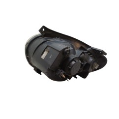 Faro anteriore Destro KIA Picanto 2° Serie - 9210207520 - 3094907