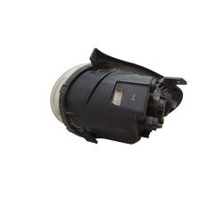 Faro anteriore Destro KIA Picanto 2° Serie - 9210207520 - 3094907