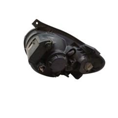 Faro anteriore Destro KIA Picanto 2° Serie - 9210207520 - 3094907