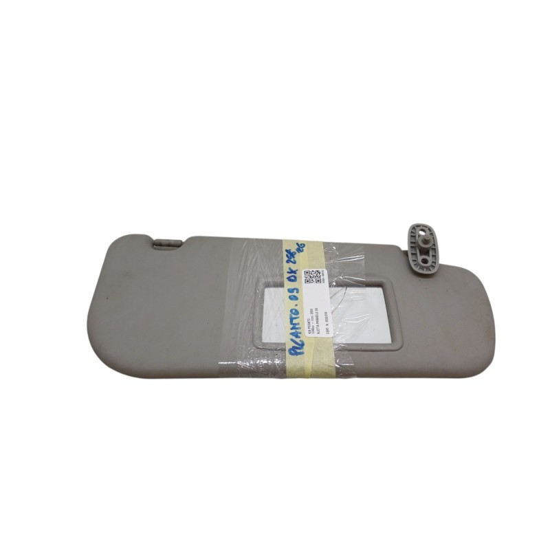 Parasole aletta Lato Passeggero KIA Picanto 2° Serie