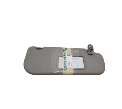 Parasole aletta Lato Passeggero KIA Picanto 2° Serie - 8522007440ED - 3094895