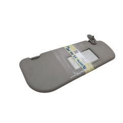 Parasole aletta Lato Passeggero KIA Picanto 2° Serie - 8522007440ED - 3094895