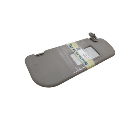 Parasole aletta Lato Passeggero KIA Picanto 2° Serie