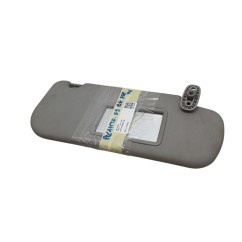 Parasole aletta Lato Passeggero KIA Picanto 2° Serie - 8522007440ED - 3094895