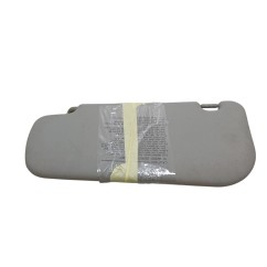 Parasole aletta Lato Passeggero KIA Picanto 2° Serie - 8522007440ED - 3094895