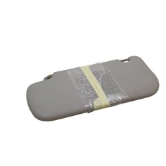 Parasole aletta Lato Passeggero KIA Picanto 2° Serie - 8522007440ED - 3094895