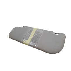 Parasole aletta Lato Passeggero KIA Picanto 2° Serie - 8522007440ED - 3094895