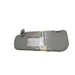 Parasole aletta anteriore SX KIA Picanto 2° Serie