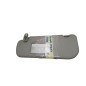 Parasole aletta anteriore SX KIA Picanto 2° Serie
