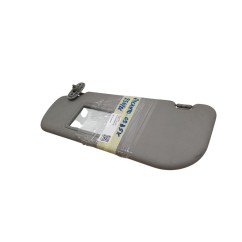 Parasole aletta anteriore SX KIA Picanto 2° Serie - 8521007460ED - 3094886