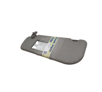 Parasole aletta anteriore SX KIA Picanto 2° Serie