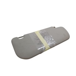 Parasole aletta anteriore SX KIA Picanto 2° Serie - 8521007460ED - 3094886