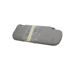 Parasole aletta anteriore SX KIA Picanto 2° Serie - 8521007460ED - 3094886