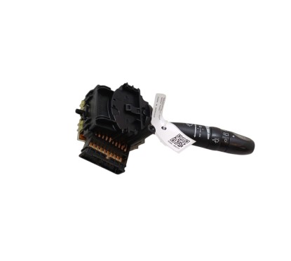 Devio tergicristallo KIA Picanto 2° Serie - 934201C130 - 3094943