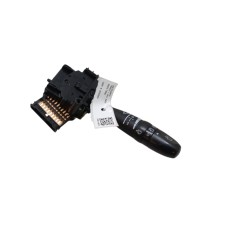 Devio tergicristallo KIA Picanto 2° Serie - 934201C130 - 3094943