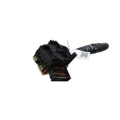 Devio tergicristallo KIA Picanto 2° Serie - 934201C130 - 3094943