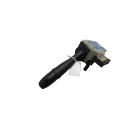 Devio tergicristallo KIA Picanto 2° Serie - 934201C130 - 3094943