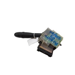 Devio tergicristallo KIA Picanto 2° Serie - 934201C130 - 3094943