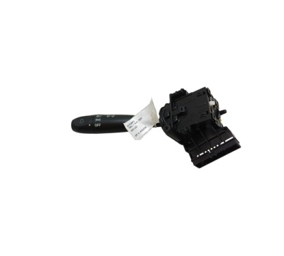 Devioluci KIA Picanto 2° Serie - 934101G000 - 3094929