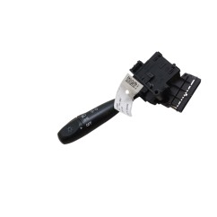Devioluci KIA Picanto 2° Serie - 934101G000 - 3094929