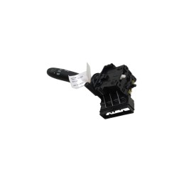 Devioluci KIA Picanto 2° Serie - 934101G000 - 3094929