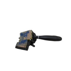 Devioluci KIA Picanto 2° Serie - 934101G000 - 3094929