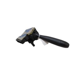 Devioluci KIA Picanto 2° Serie - 934101G000 - 3094929