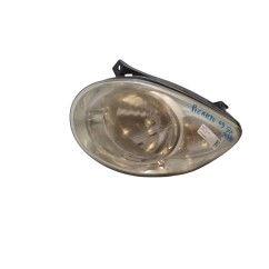 Faro Anteriore Sinistro KIA Picanto 2° Serie - 9210107520 - 3094913