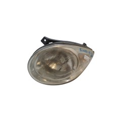 Faro Anteriore Sinistro KIA Picanto 2° Serie - 9210107520 - 3094913