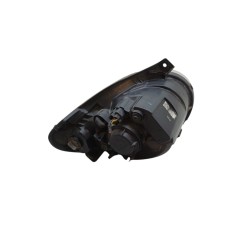 Faro Anteriore Sinistro KIA Picanto 2° Serie - 9210107520 - 3094913