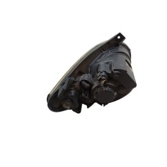 Faro Anteriore Sinistro KIA Picanto 2° Serie - 9210107520 - 3094913