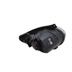 Faro Anteriore Sinistro KIA Picanto 2° Serie - 9210107520 - 3094913