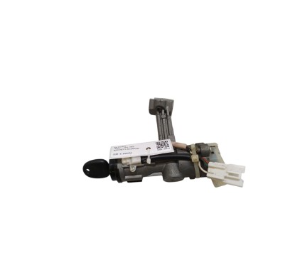 Blocchetto Accensione KIA Picanto 2° Serie - 8190007G00 - 3095185