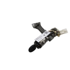 Blocchetto Accensione KIA Picanto 2° Serie - 8190007G00 - 3095185