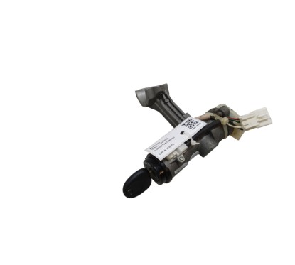 Blocchetto Accensione KIA Picanto 2° Serie