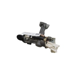 Blocchetto Accensione KIA Picanto 2° Serie - 8190007G00 - 3095185