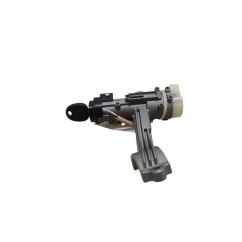Blocchetto Accensione KIA Picanto 2° Serie - 8190007G00 - 3095185