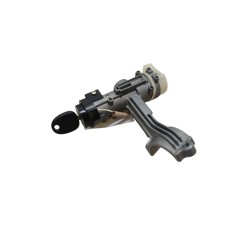 Blocchetto Accensione KIA Picanto 2° Serie - 8190007G00 - 3095185