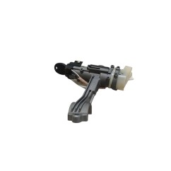 Blocchetto Accensione KIA Picanto 2° Serie - 8190007G00 - 3095185