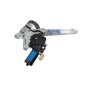 Alzacristallo elettrico post. SX KIA Picanto 2° Serie