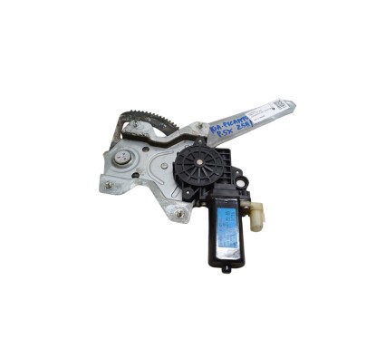 Alzacristallo elettrico post. SX KIA Picanto 2° Serie