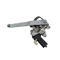 Alzacristallo elettrico post. SX KIA Picanto 2° Serie - 8340107011 - 3095172