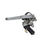 Alzacristallo elettrico post. SX KIA Picanto 2° Serie