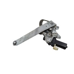 Alzacristallo elettrico post. SX KIA Picanto 2° Serie - 8340107011 - 3095172