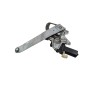 Alzacristallo elettrico post. SX KIA Picanto 2° Serie
