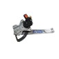 Alzacristallo elettrico post. DX KIA Picanto 2° Serie