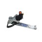 Alzacristallo elettrico post. DX KIA Picanto 2° Serie