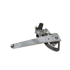 Alzacristallo elettrico post. DX KIA Picanto 2° Serie - 8340207011 - 3095165